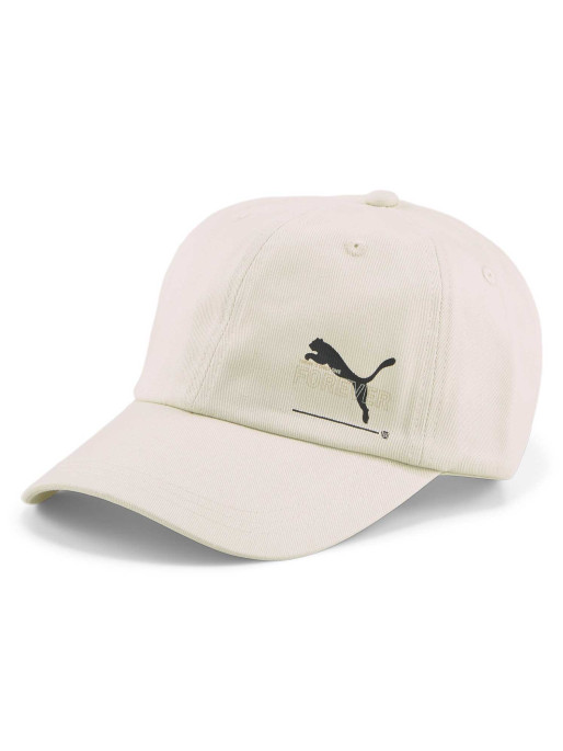 PUMA Unisex kačket Better Sportswear BB