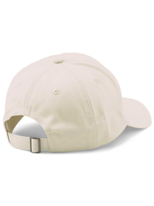 PUMA Unisex kačket Better Sportswear BB