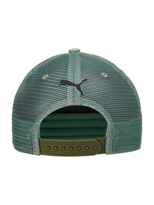 PUMA Sapca Academy Aop Trucker