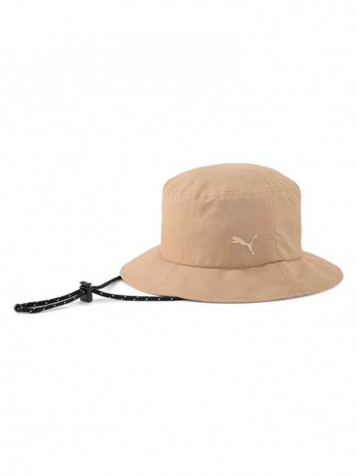 PUMA Шапка PRIME Techlab