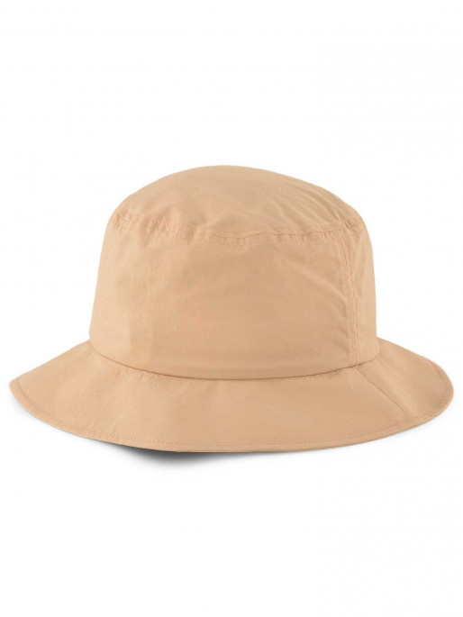 PUMA Шапка PRIME Techlab