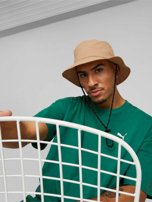 PUMA Шапка PRIME Techlab