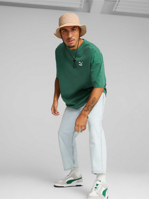 PUMA Шапка PRIME Techlab