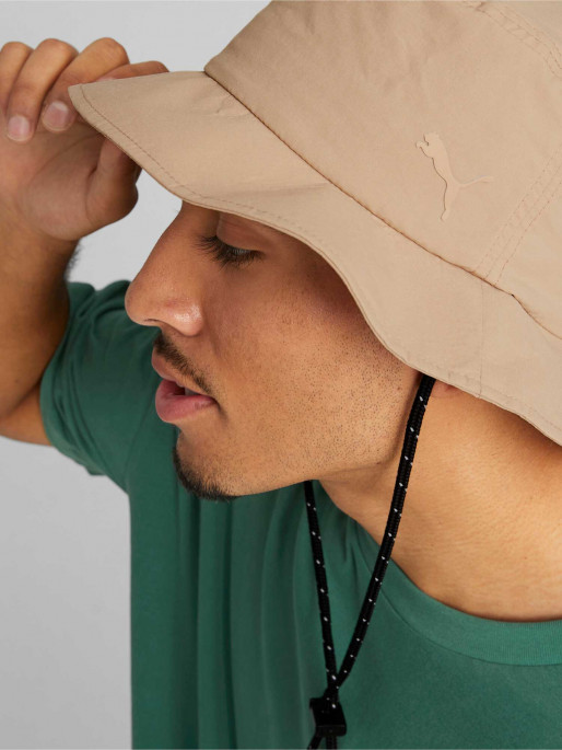 PUMA Шапка PRIME Techlab