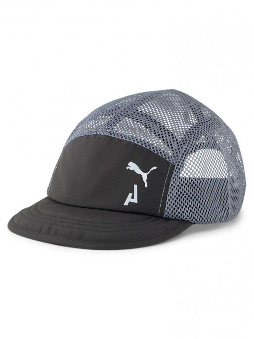 PUMA Sapca Seasons