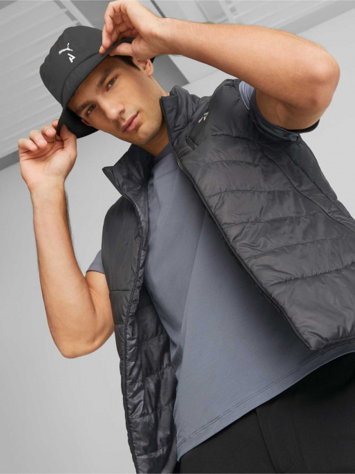 PUMA Palarie Seasons