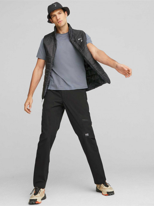 PUMA Palarie Seasons