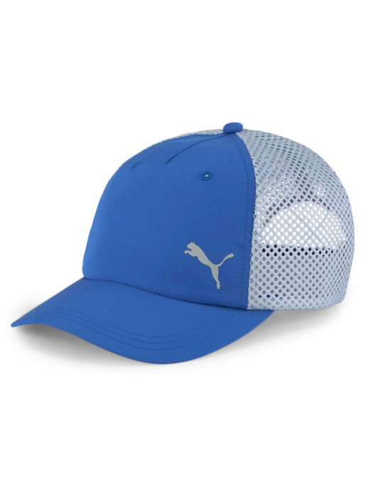 PUMA Sapca Running