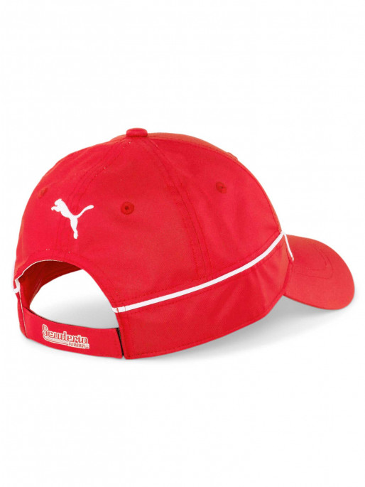 PUMA Sapca Ferrari Sptwr Race Bb