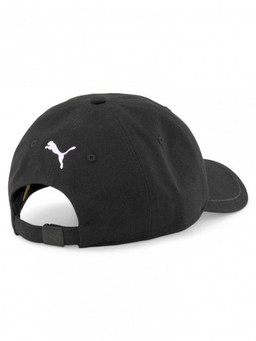 PUMA Sapca Porsche Legacy BB