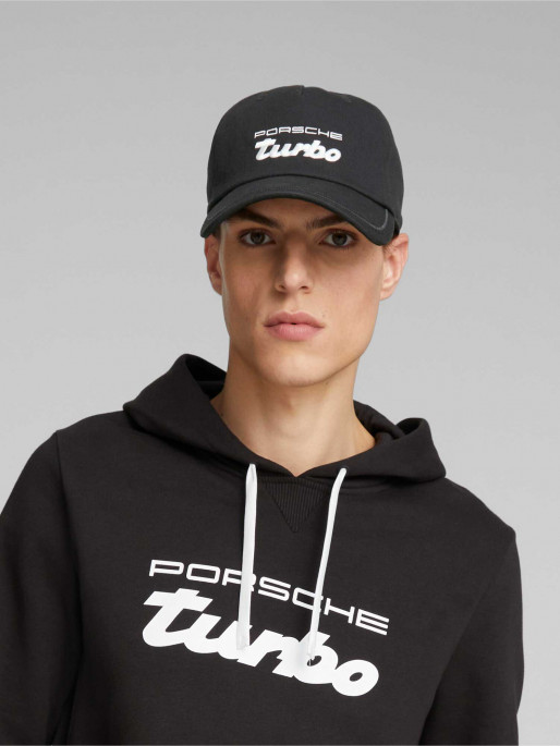 PUMA Sapca Porsche Legacy BB