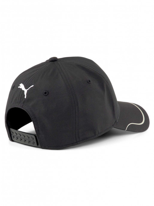 PUMA Sapca Mapf1 BB