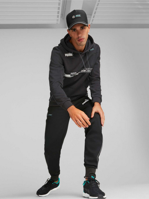 PUMA Sapca Mapf1 BB