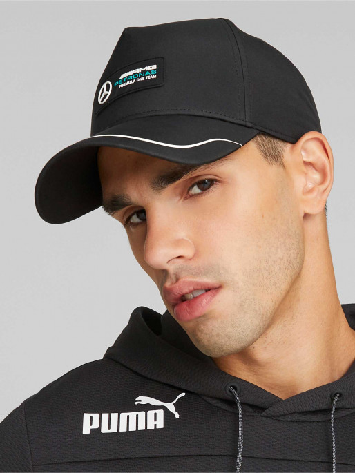 PUMA Sapca Mapf1 BB