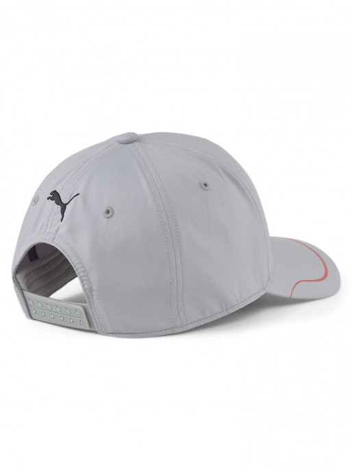 PUMA MAPF1 BB Cap