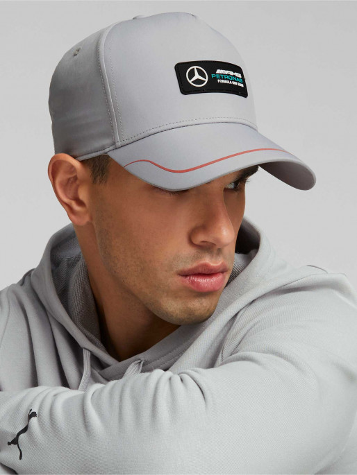 PUMA Sapca Mapf1 BB