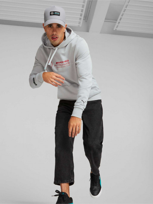 PUMA Sapca Mapf1 BB
