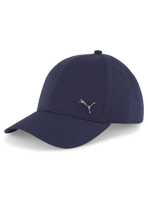 PUMA Sapca Metal Cat Cap Jr