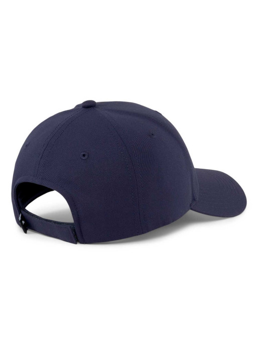 PUMA Sapca Metal Cat Cap Jr