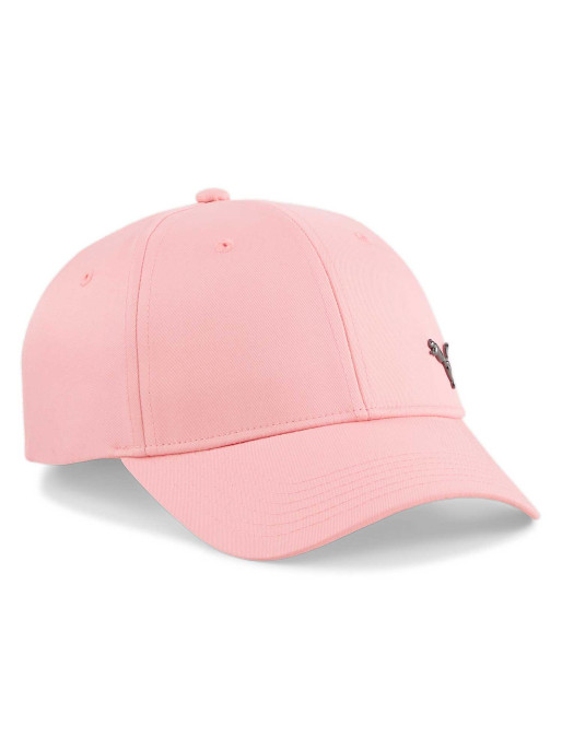 PUMA Metal Cat Cap Jr