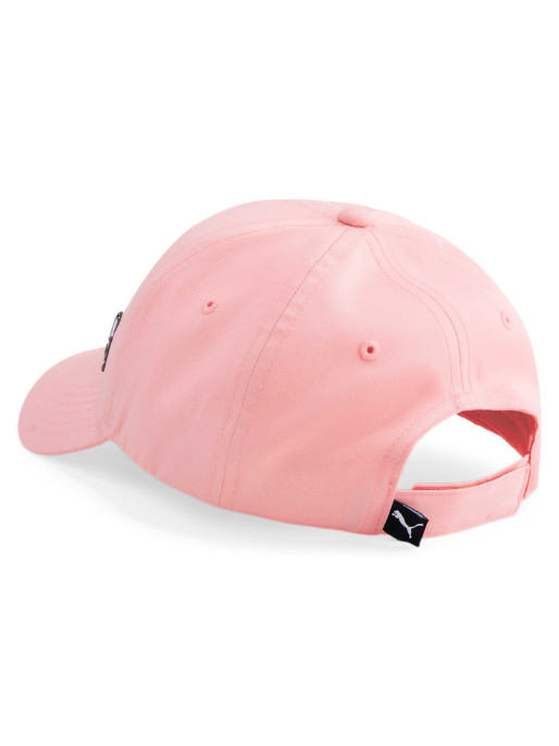 PUMA Metal Cat Cap Jr