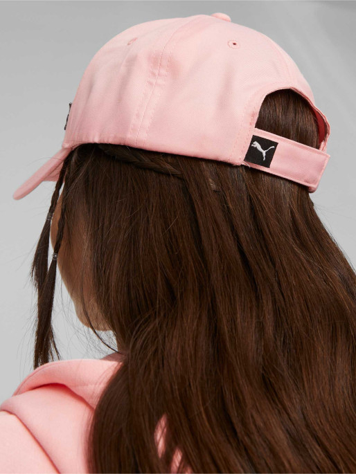 PUMA Metal Cat Cap Jr