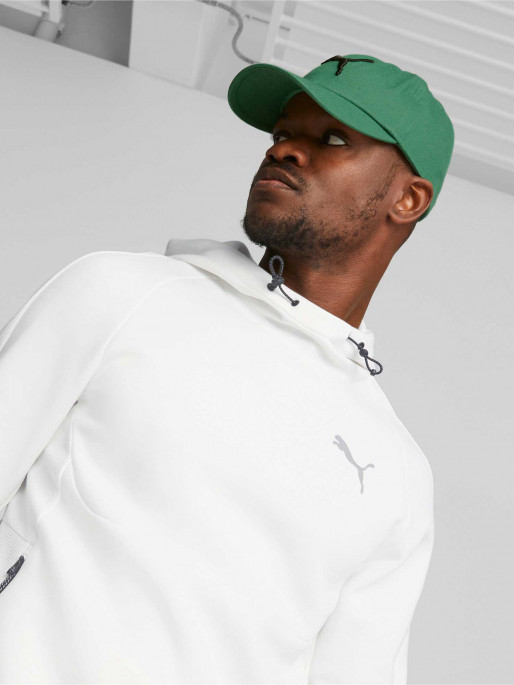 PUMA Sapca Ess Cat Logo Bb