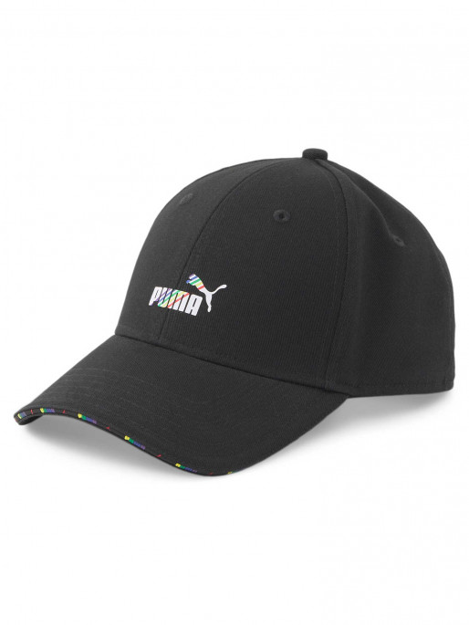 PUMA Sapca Visor Pride