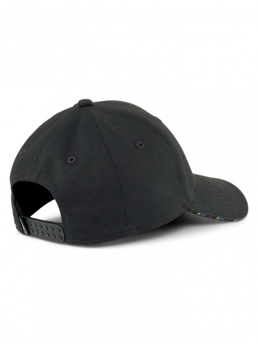 PUMA Sapca Visor Pride