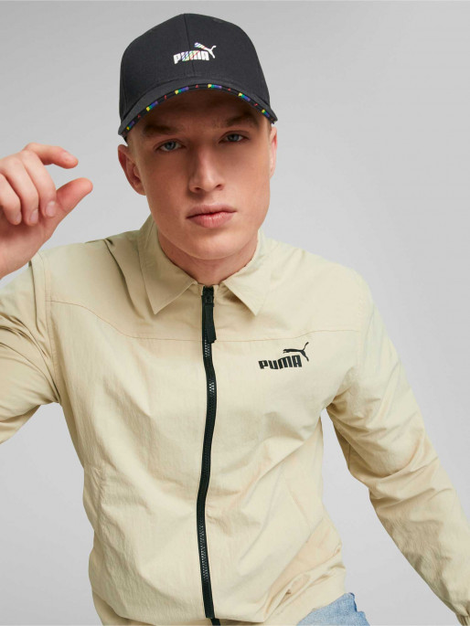PUMA Sapca Visor Pride