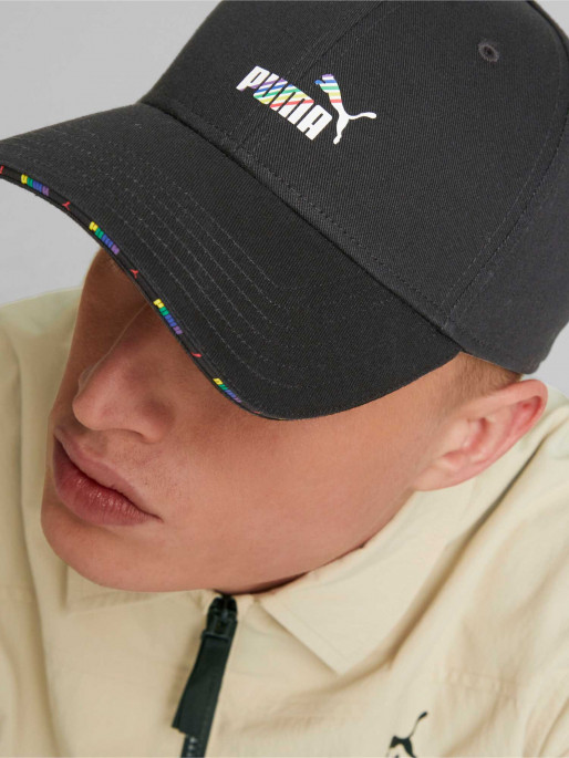 PUMA Sapca Visor Pride