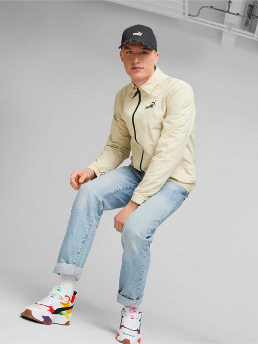 PUMA Sapca Visor Pride