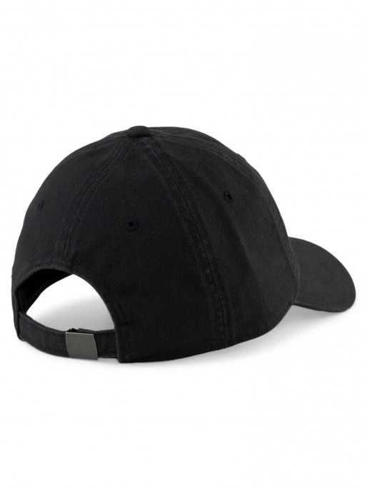 PUMA Шапка PRIME Dad