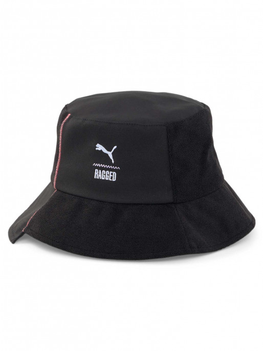 PUMA Шапка x THE RAGGED PRIEST