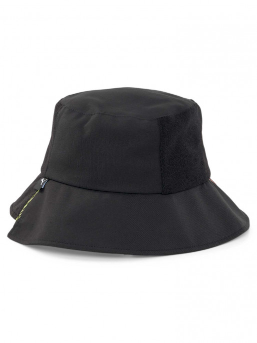 PUMA Шапка x THE RAGGED PRIEST