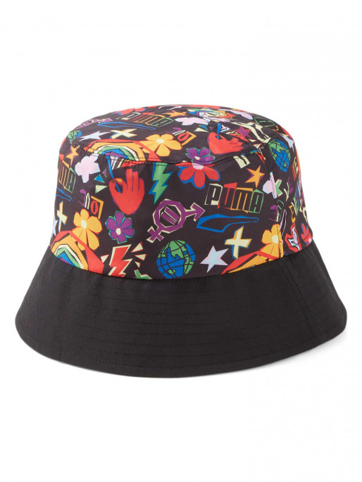 PUMA Шапка PRIME Pride