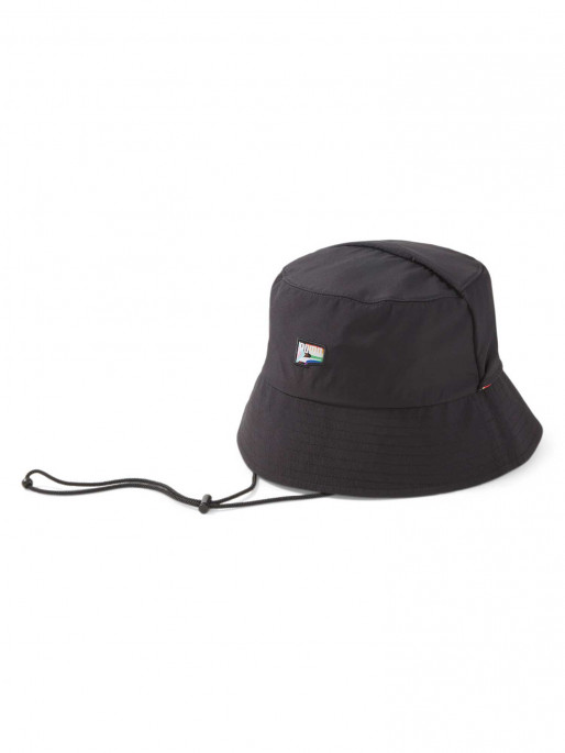 PUMA Шапка PRIME Pride