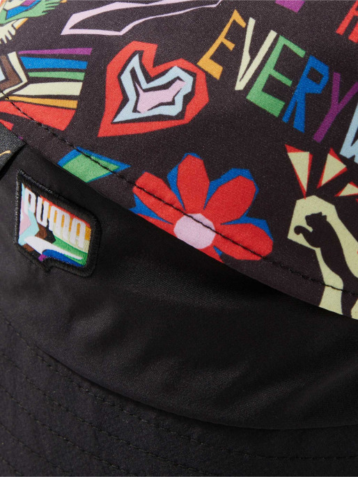 PUMA Шапка PRIME Pride