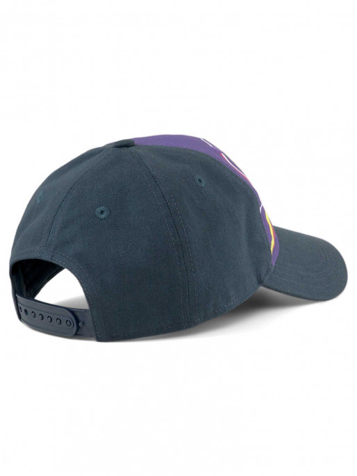 PUMA Шапка NEYMAR JR Baseball