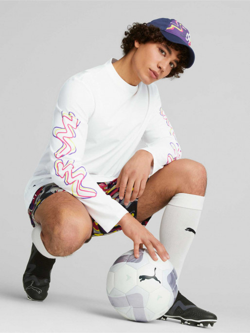 PUMA Шапка NEYMAR JR Baseball