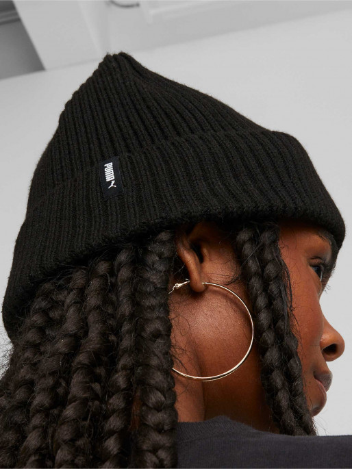 PUMA Шапка Classic Cuff