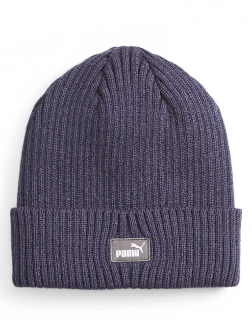 PUMA Шапка Classic Cuff