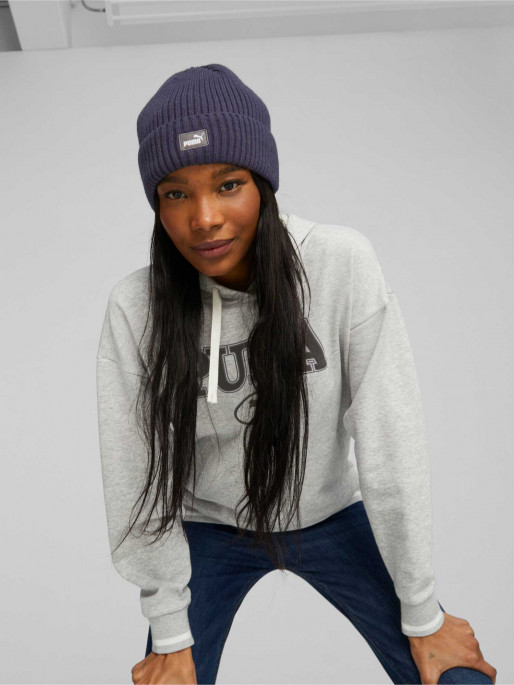 PUMA Шапка Classic Cuff