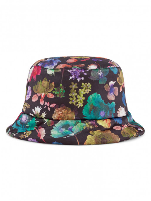 PUMA Palarie x Liberty Puffed Bucket