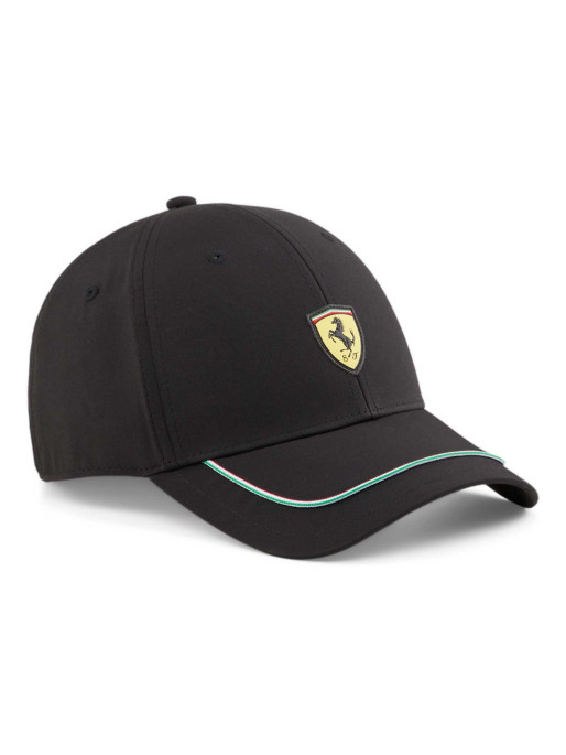 PUMA Ferrari Race BB Cap