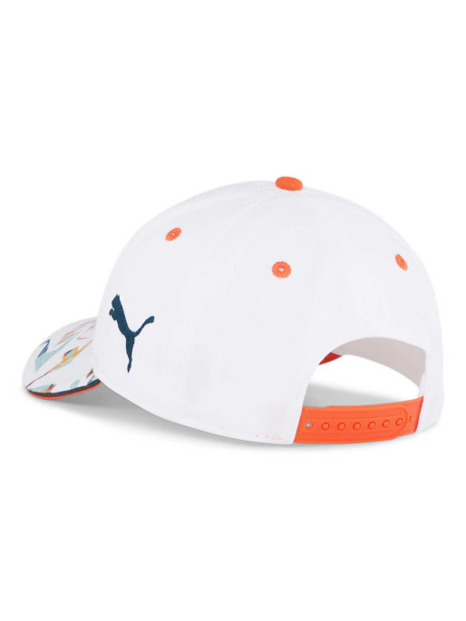 PUMA Шапка NEYMAR JR Baseball