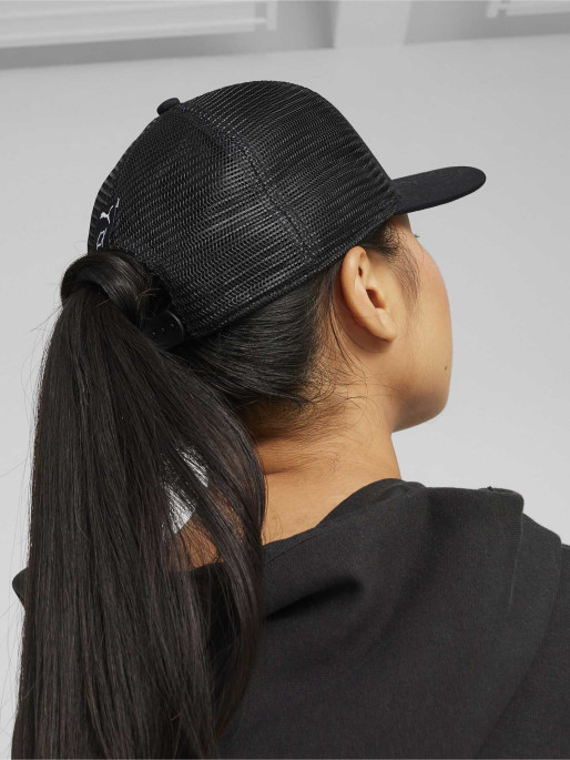 PUMA Шапка Basketball