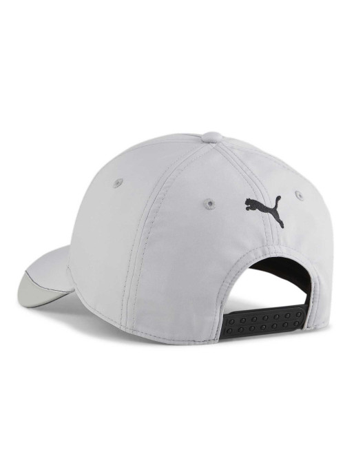 PUMA MAPF1 BB Cap