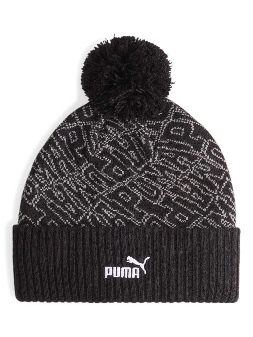 PUMA Шапка Pom