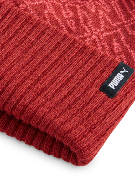 PUMA Шапка Pom